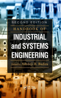 HANDBOOK OF INDUSTRIAL SYSTEMS EN