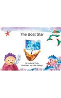 The Boat Star