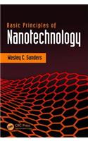 Basic Principles of Nanotechnology