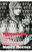 Womankind: Beyond the Stereotypes