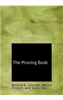 The Pruning Book