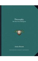 Theosophy