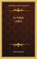 Fellah (1883)