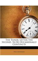 The Tuner