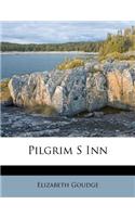 Pilgrim S Inn