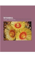 Stanbul