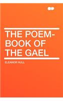 The Poem-Book of the Gael