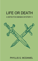 Life or Death