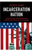 Incarceration Nation