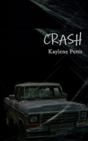 Crash