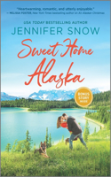 Sweet Home Alaska