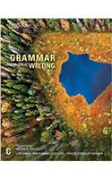 Grammar for Great Writing C