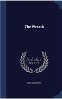 The Wreath