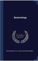 Bacteriology