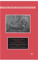 Constructing Gender in Medieval Ireland