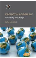 Ideology in a Global Age