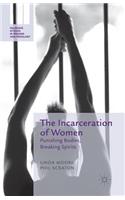 Incarceration of Women