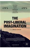 Post-Liberal Imagination