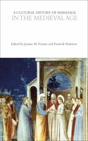 Cultural History of Marriage in the Medieval Age