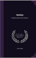 Shelley