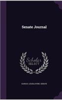Senate Journal