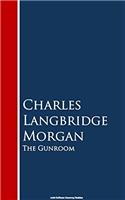 The Gunroom