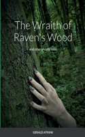 Wraith of Raven's Wood