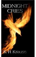 Midnight Cries