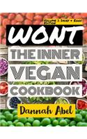 Wont: The Inner Vegan Cookbook
