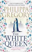 The White Queen