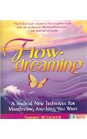 Flowdreaming