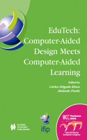 Edutech: Computer-Aided Design Meets Computer-Aided Learning
