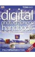 Digital Photographer's Handbook