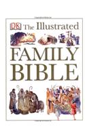 The Illustrated Family Bible