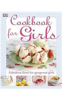 Cookbook for Girls