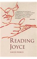 Reading Joyce