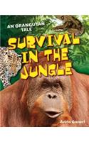Survival in the Jungle