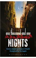 One Thousand and One Nights