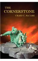 Cornerstone