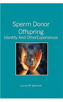 Sperm Donor Offspring