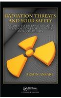 Radiation Threats and Your Safety