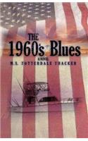 1960's Blues