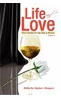 Life and Love