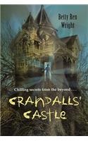 Crandalls' Castle (1 CD Set)