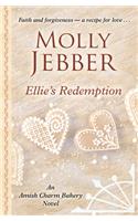 Ellie's Redemption