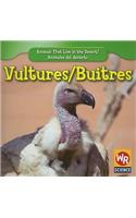 Vultures / Buitres