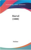 Marvel (1888)