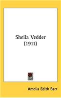 Sheila Vedder (1911)