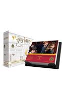 Harry Potter Box