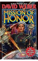 Mission of Honor